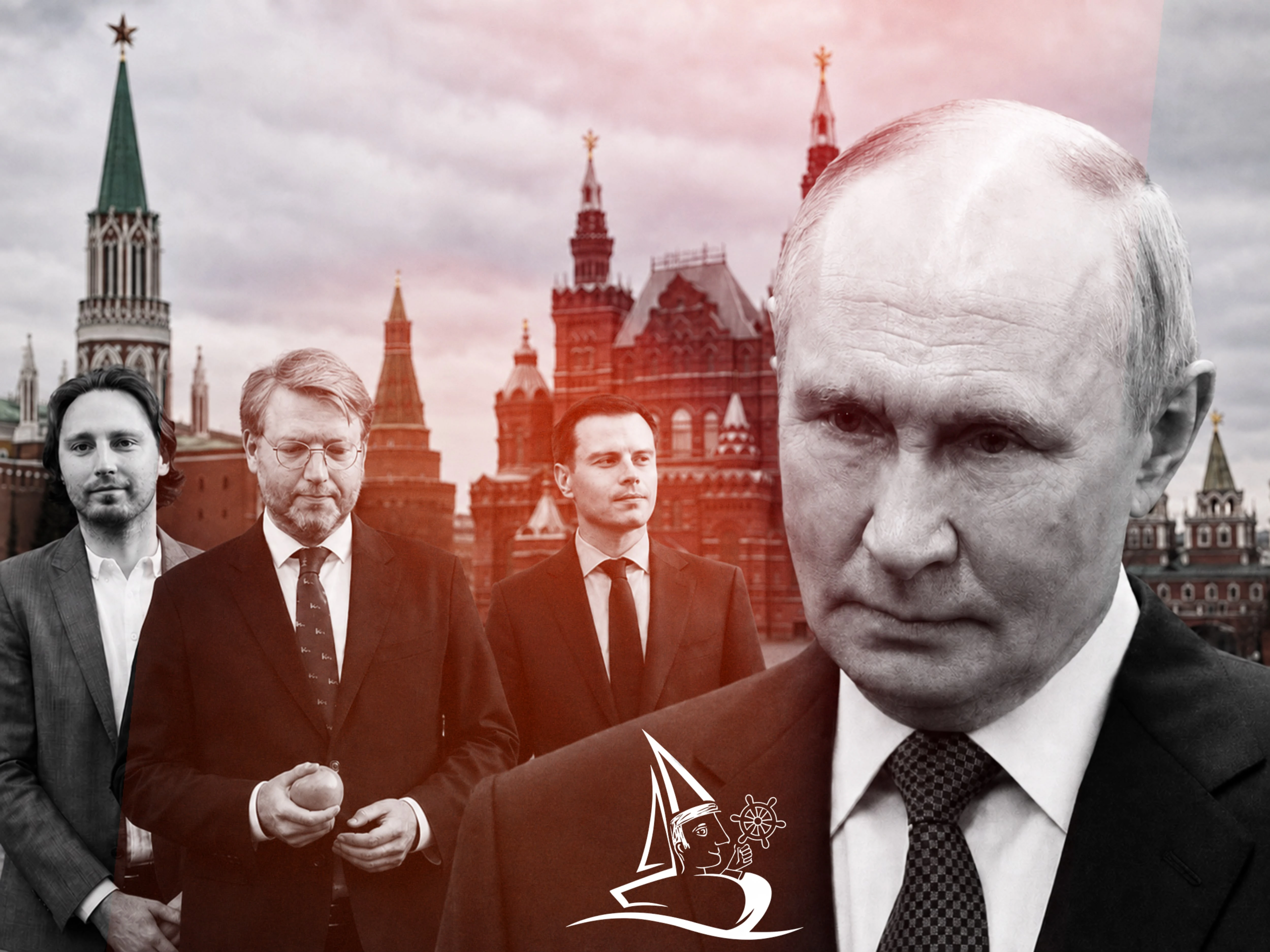 Una "mela avvelenata". Errore strategico del Cremlino. Esposta la paura di Vladimir Putin. Retroscena: truppe americane sconfitte malamente dagli ucraini in esercitazione, i dettagli